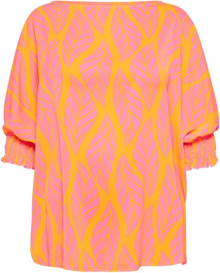 usha Blouse