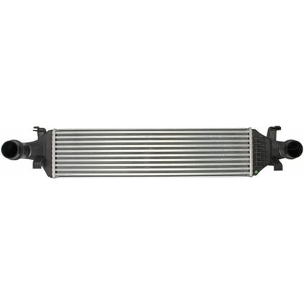 Intercooler NRF 30958