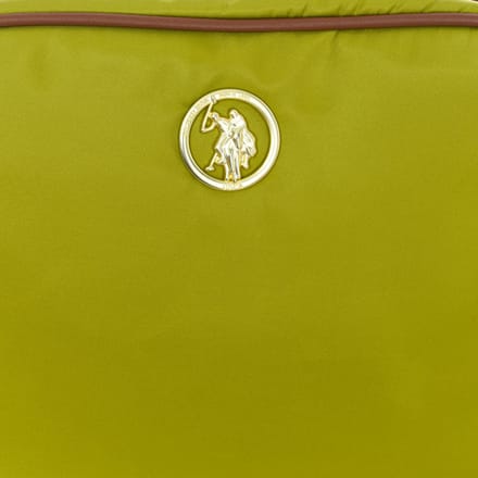 Schoudertas U.S Polo Assn. BIUHU6054WIP