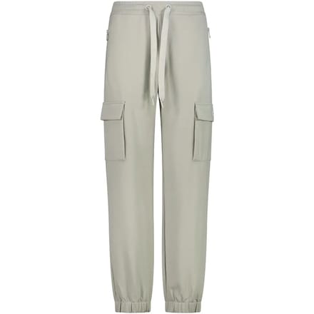 Cargo broek voor dames CMP