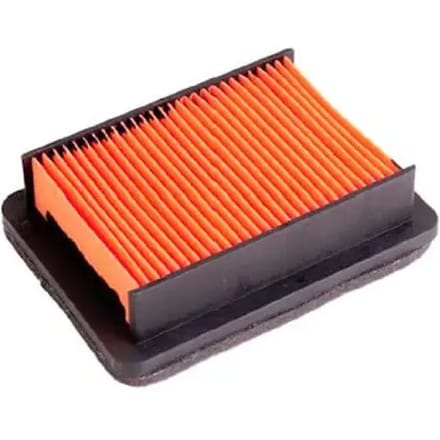 Motorfiets luchtfilter Emgo SR 400 '14-17 HFA4507