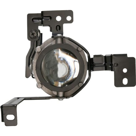 Mistlicht TYC 19-14005-01-2