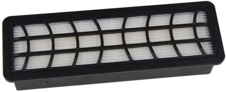 BOSCH - Uitblaasfilter - 00794784