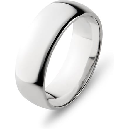 CHRIST Herenring 89219370