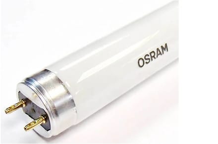 Osram UV 25 watt - UV lamp - Vervanglamp voor Evolution Aqua EVO 25 watt