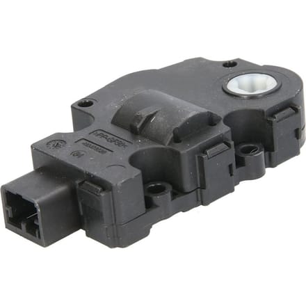 Bedieningselement, airconditioner MEAT & DORIA K107076