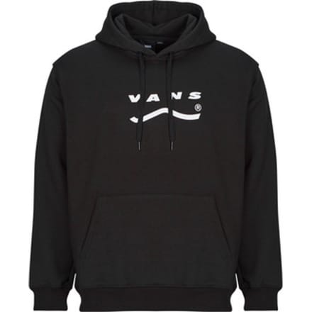 Vans  Capuchon sweaters Deteremined Pullover