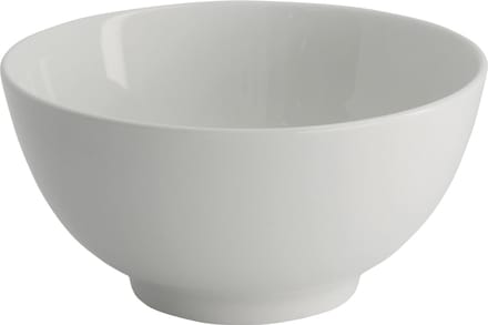 M.Zwart Schaal
