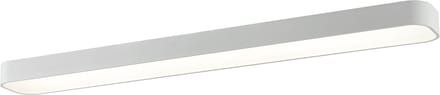 Brilliant Corvato plafondlamp LED 70x120cm 50W IP20 binnen