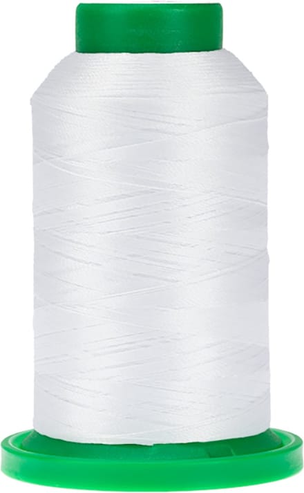 Amann Isacord 1000mtr kleur nr. 17