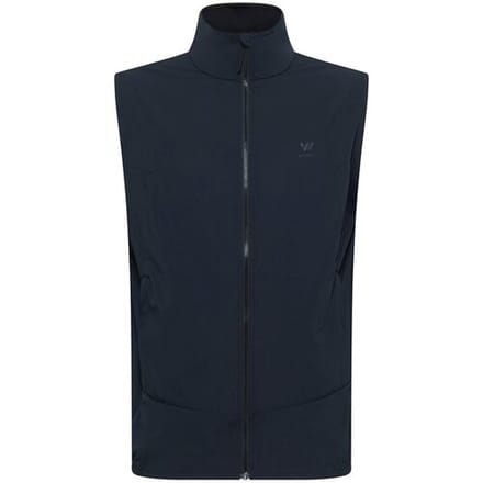Gilet Witeblaze -