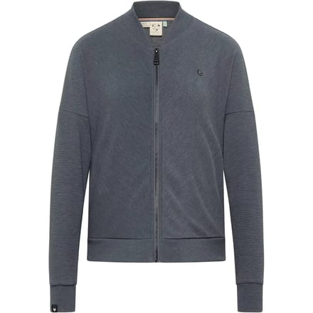 Dames sweatshirt Ragwear Doron Org