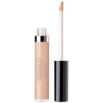 Concealer &amp; corrector Artdeco Langhoudende Waterdichte Concealer - 14 Soft Ivory