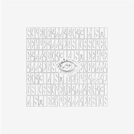 Dreampop - A.r. Kane