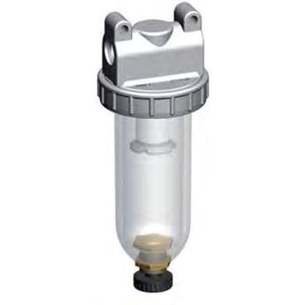 Filter 5micron G3/8'' 800l/min Standard 1