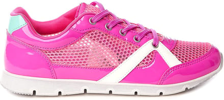 Sportschoenen Bata - 37