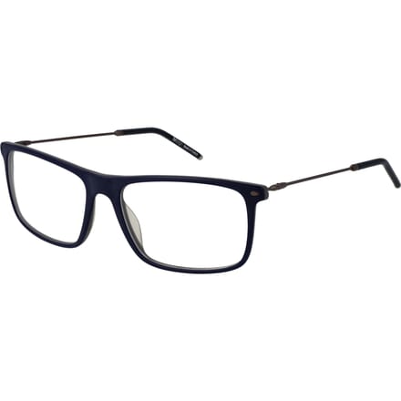 H Design Brilrand HD1703 531