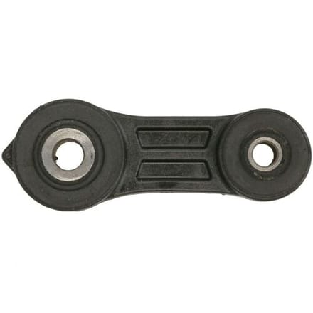 Schaeffler Fag Stabilisatorstang FAG 818 0503 10