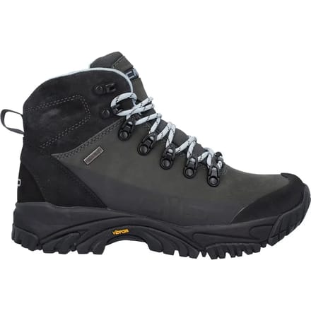 Dameswandelschoenen CMP Dhenieb