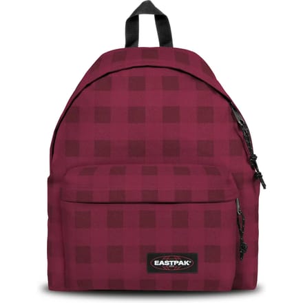 Rugzak Eastpak Padded Pak'R