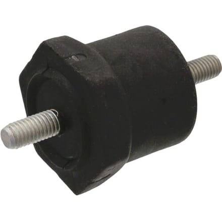 Aanslagrubber, cabine FEBI BILSTEIN 101079