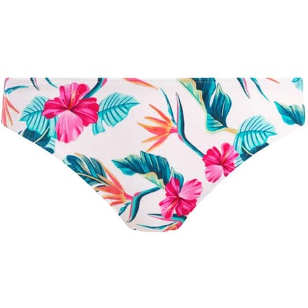 Dameszwembroekje Freya Palm paradise