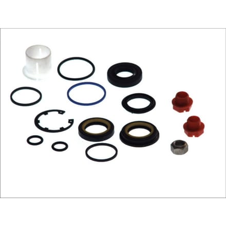 Reparatieset stuurinrichting CORTECO 15599866