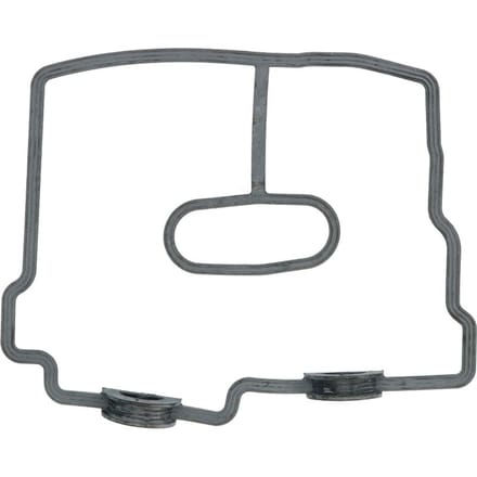 Pakking kleppendeksel ATHENA S410210015146