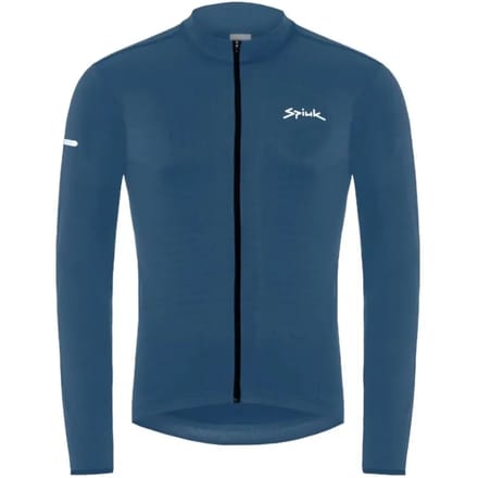 Jas Spiuk Anatomic Pulse