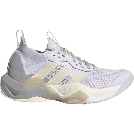Cross-training schoenen voor dames adidas Rapidmove ADV 2