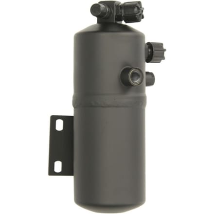 Verdamper, Airconditioner SUNAIR ARD-1105