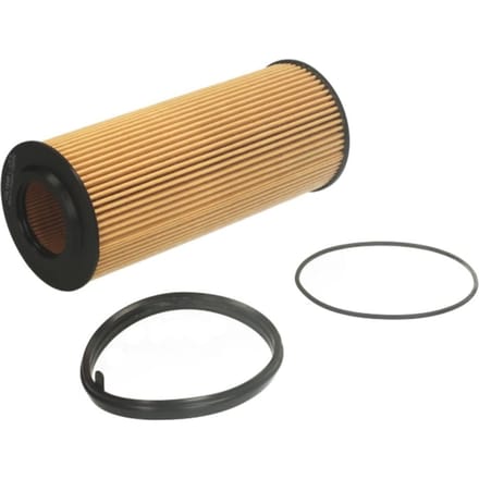 Oliefilter FILTRON OE671/4