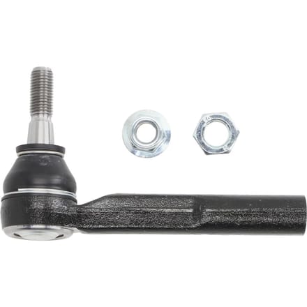 Spoorstangeinde FEBI BILSTEIN 26152 links