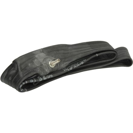 Binnenband Moto 1,4mm Custom DUNLOP 2.50-21, 70/100-21
