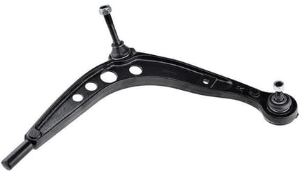 Draagarm OEM 31121094276