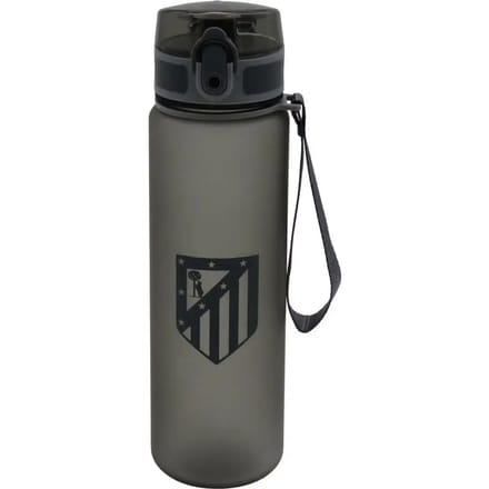 Drinkfles Cyp Brands Atletico de Madrid