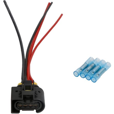 Kabelreparatieset, bobine SENCOM 20393