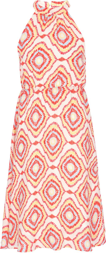 IZIA Dress
