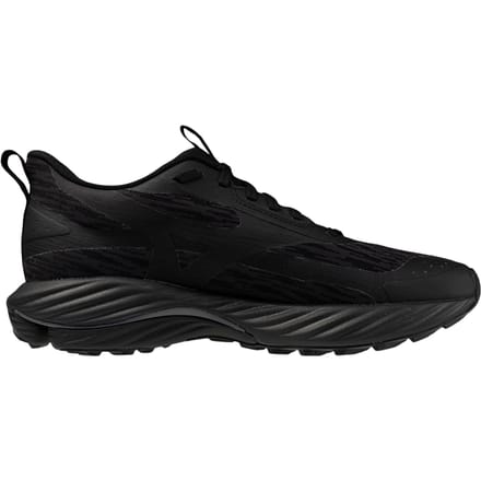 Mizuno Wave Rider GTX 3 Hardloopschoenen Dames