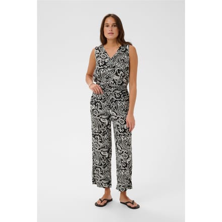 Casual broek KAdacia Casual broek Loose fit