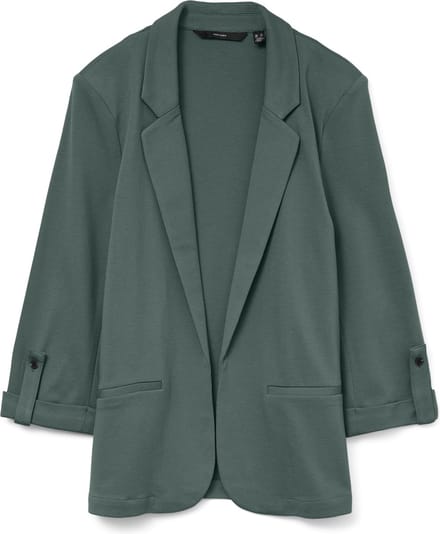 Vero Moda Blazer VMEVA Blazer