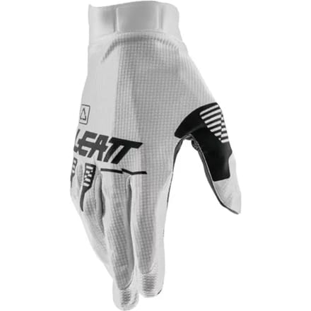 Motorcross handschoenen Leatt 1.5 GripR