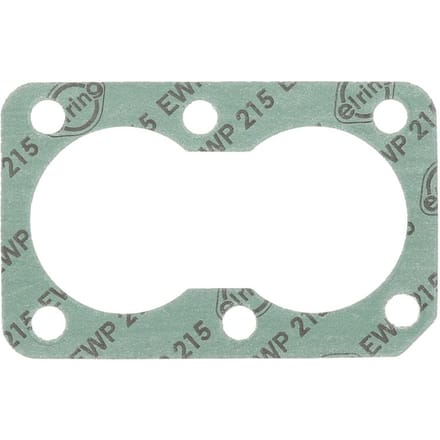 Pakking, EGR-klep ELRING 761.051