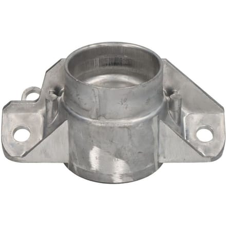 Veerpootlager MAGNUM TECHNOLOGY A7A035