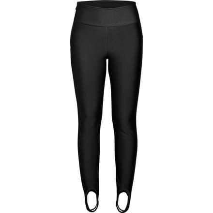 Goldbergh Womens Sandy Ski Pants