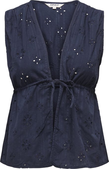 ONLY Top ONLASSISI Top