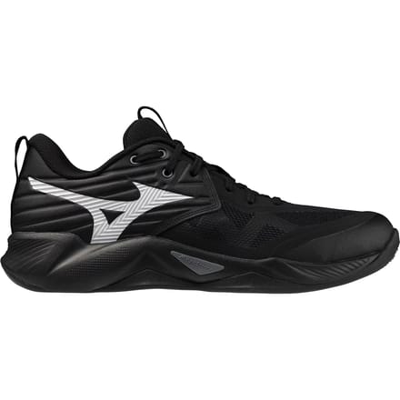 Indoor schoenen Mizuno Wave Momentum Pro