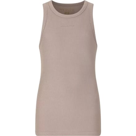Kindertanktop Endurance Freadecan