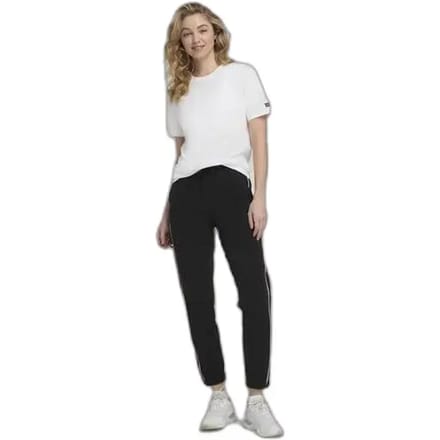 Dames joggingsbroek Wilson Team
