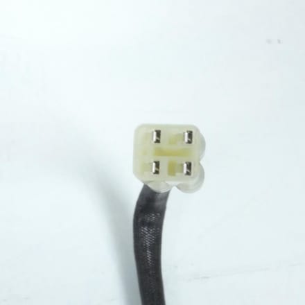 Sonde lambda Thomson pour moto Triumph 955 Daytona 868.41.050 Neuf